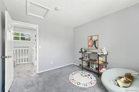 8312 S Upham Way Littleton CO 80128