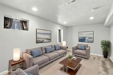 8312 S Upham Way Littleton CO 80128