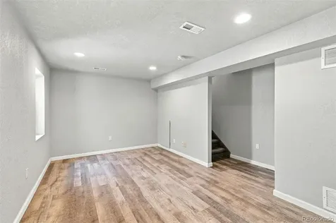 8312 S Upham Way Littleton CO 80128