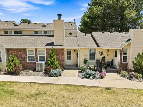 8312 S Upham Way Littleton CO 80128