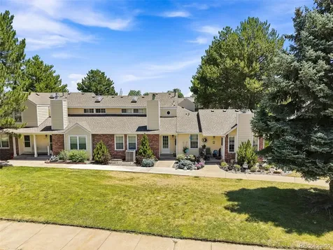 8312 S Upham Way Littleton CO 80128