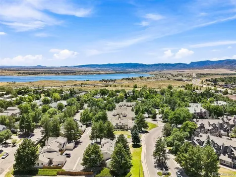 8312 S Upham Way Littleton CO 80128