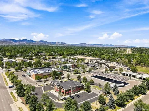8312 S Upham Way Littleton CO 80128