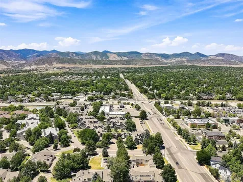 8312 S Upham Way Littleton CO 80128