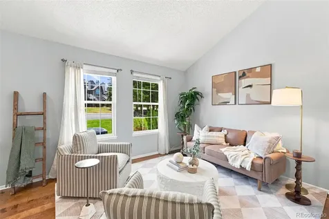 8312 S Upham Way Littleton CO 80128
