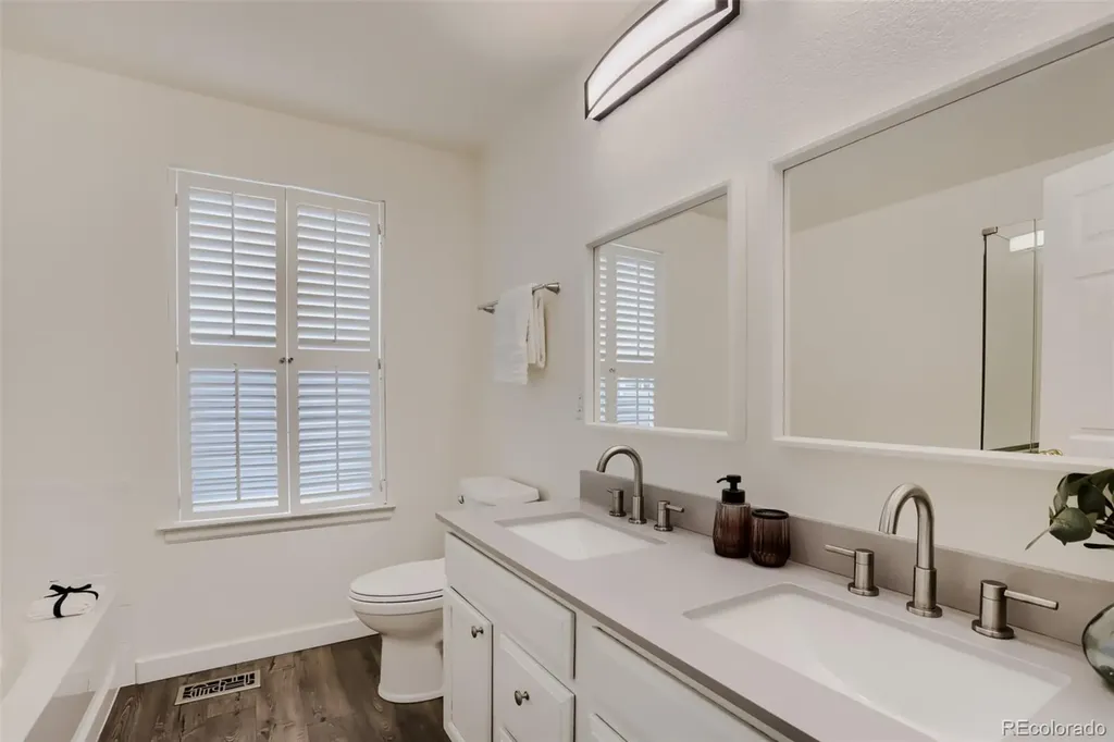 676 Hedgerow Way Brighton CO 80601