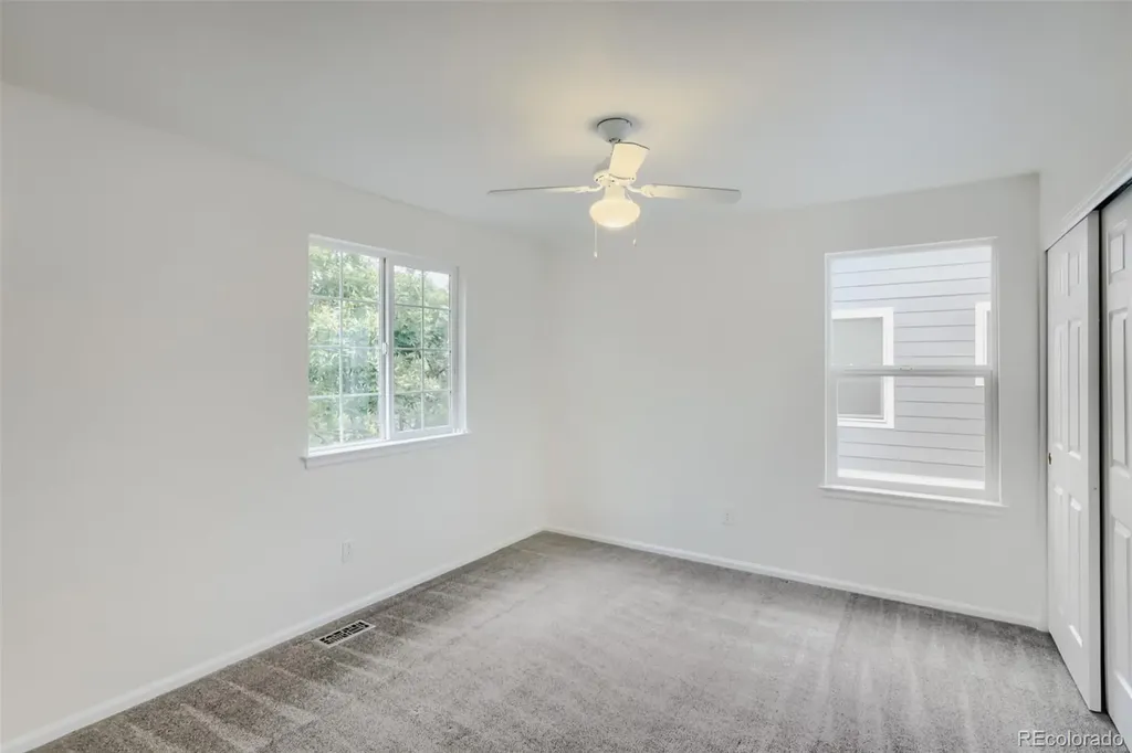 676 Hedgerow Way Brighton CO 80601