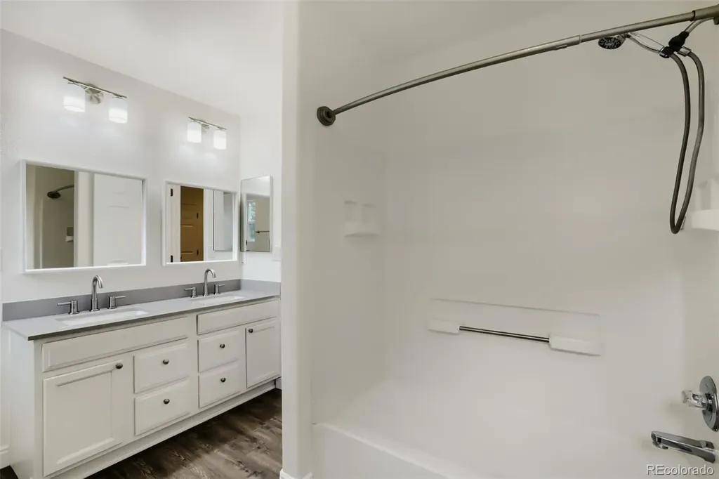 676 Hedgerow Way Brighton CO 80601