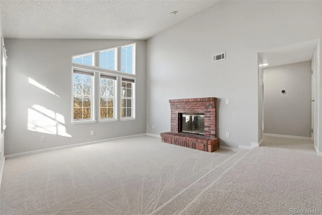4760 S Wadsworth Boulevard Littleton CO 80123