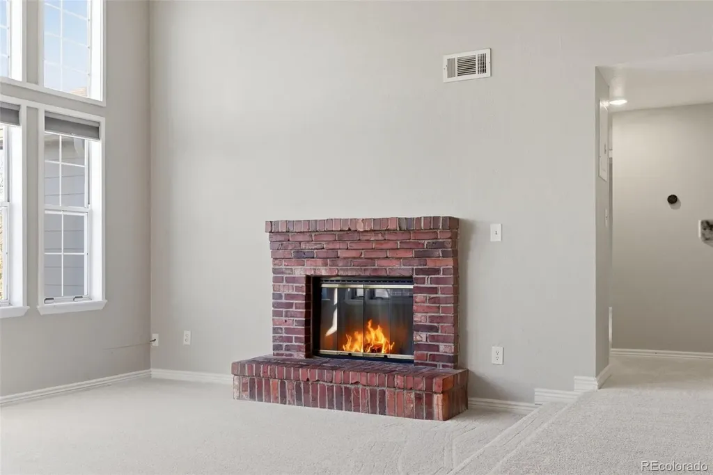 4760 S Wadsworth Boulevard Littleton CO 80123