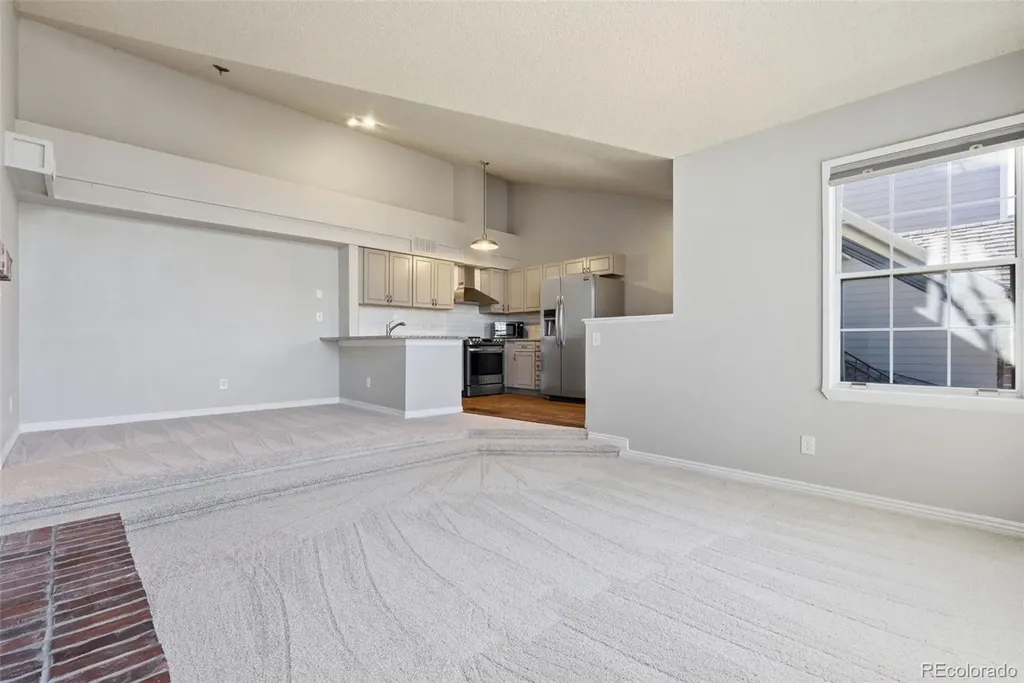 4760 S Wadsworth Boulevard Littleton CO 80123