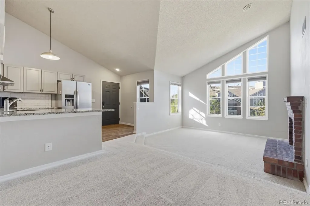 4760 S Wadsworth Boulevard Littleton CO 80123