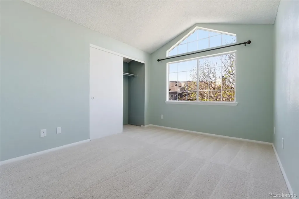 4760 S Wadsworth Boulevard Littleton CO 80123