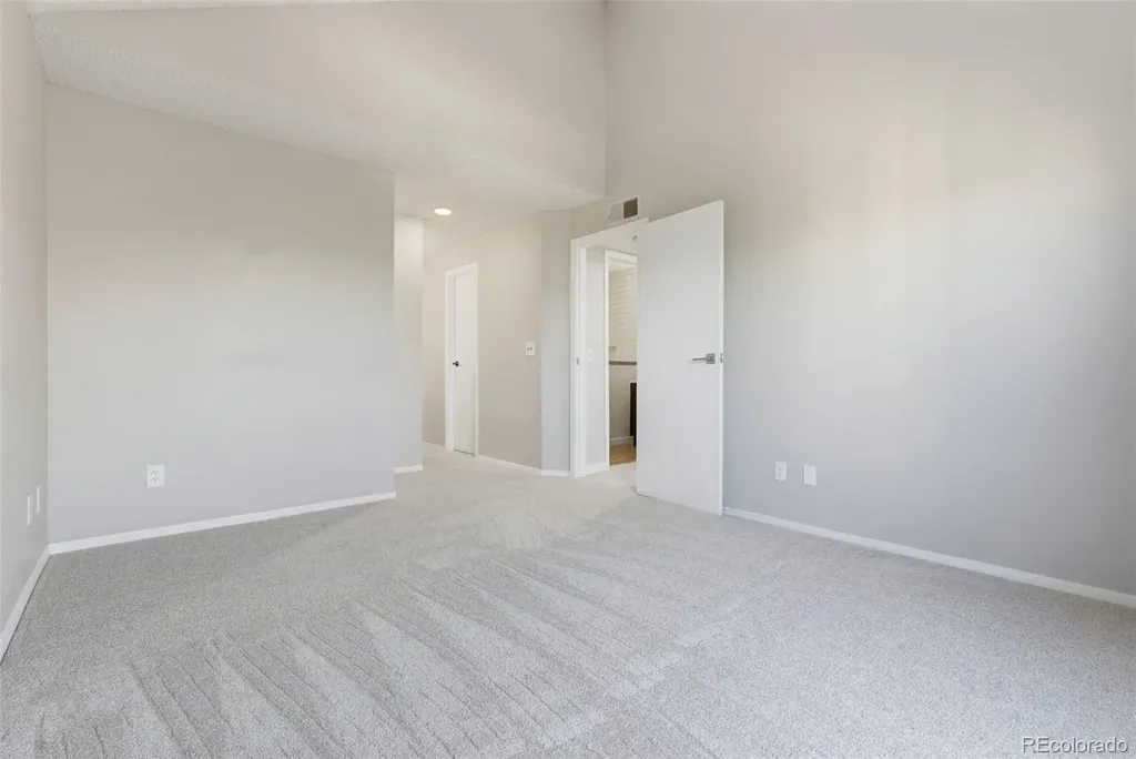 4760 S Wadsworth Boulevard Littleton CO 80123