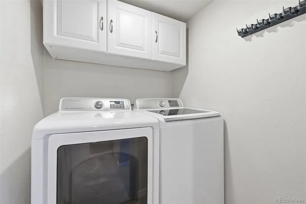 4760 S Wadsworth Boulevard Littleton CO 80123