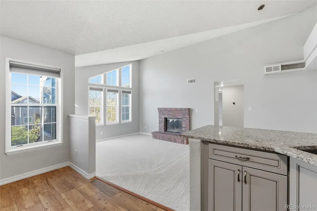 4760 S Wadsworth Boulevard Littleton CO 80123