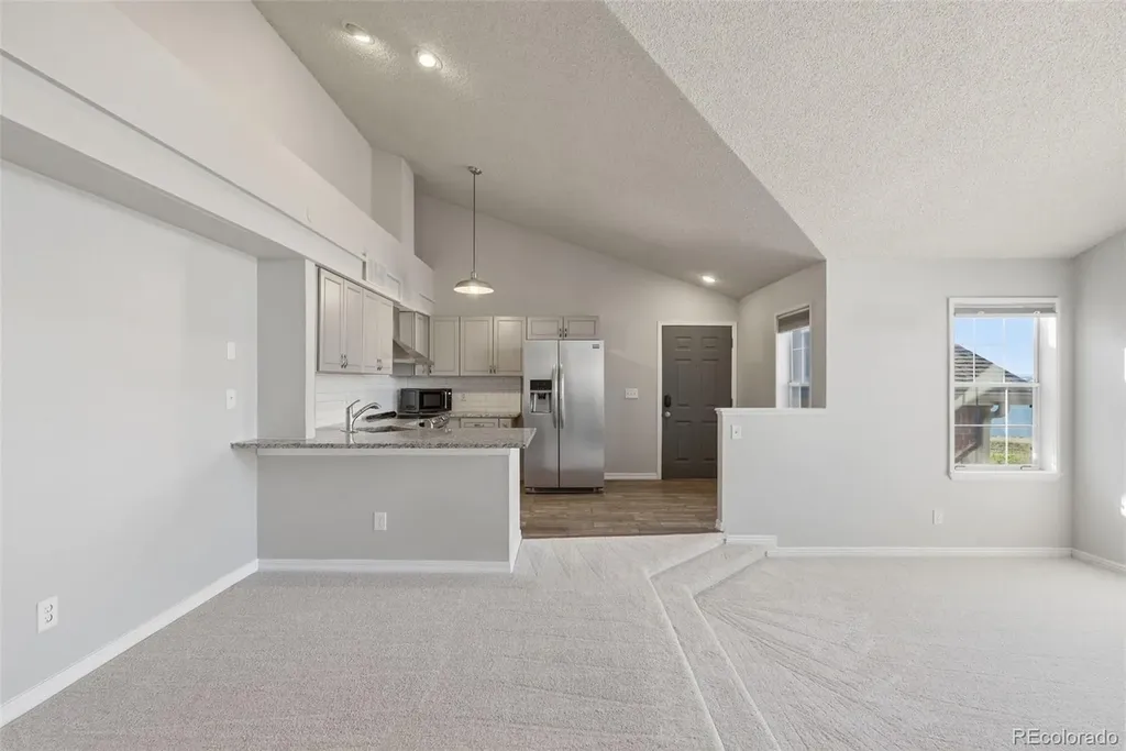 4760 S Wadsworth Boulevard Littleton CO 80123