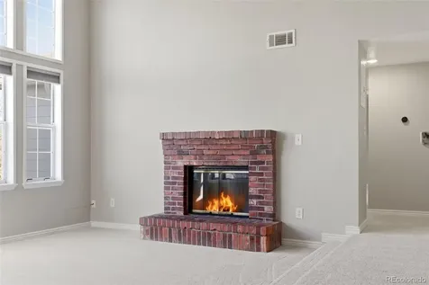 4760 S Wadsworth Boulevard Littleton CO 80123