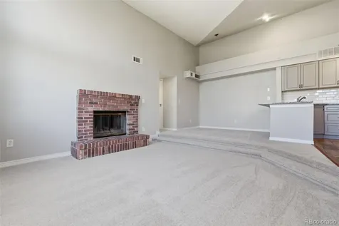 4760 S Wadsworth Boulevard Littleton CO 80123