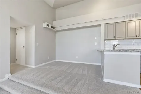 4760 S Wadsworth Boulevard Littleton CO 80123