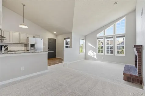 4760 S Wadsworth Boulevard Littleton CO 80123