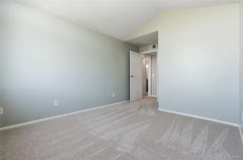 4760 S Wadsworth Boulevard Littleton CO 80123