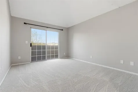 4760 S Wadsworth Boulevard Littleton CO 80123