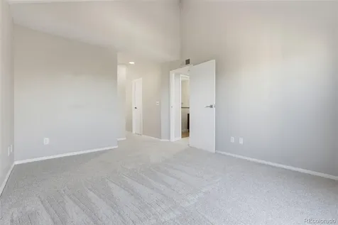 4760 S Wadsworth Boulevard Littleton CO 80123