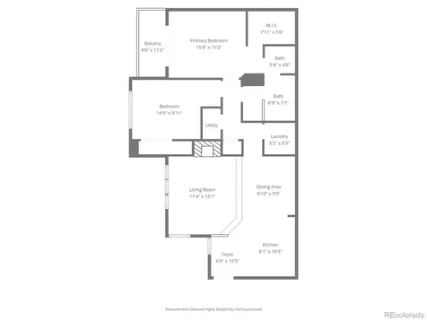 4760 S Wadsworth Boulevard Littleton CO 80123