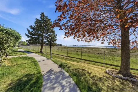 4760 S Wadsworth Boulevard Littleton CO 80123