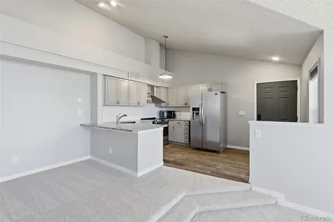 4760 S Wadsworth Boulevard Littleton CO 80123