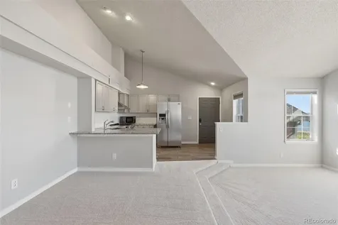 4760 S Wadsworth Boulevard Littleton CO 80123