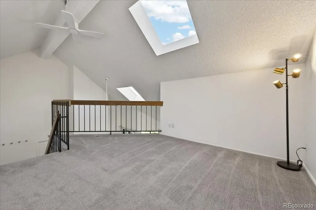 826 S Vance Street Lakewood CO 80226