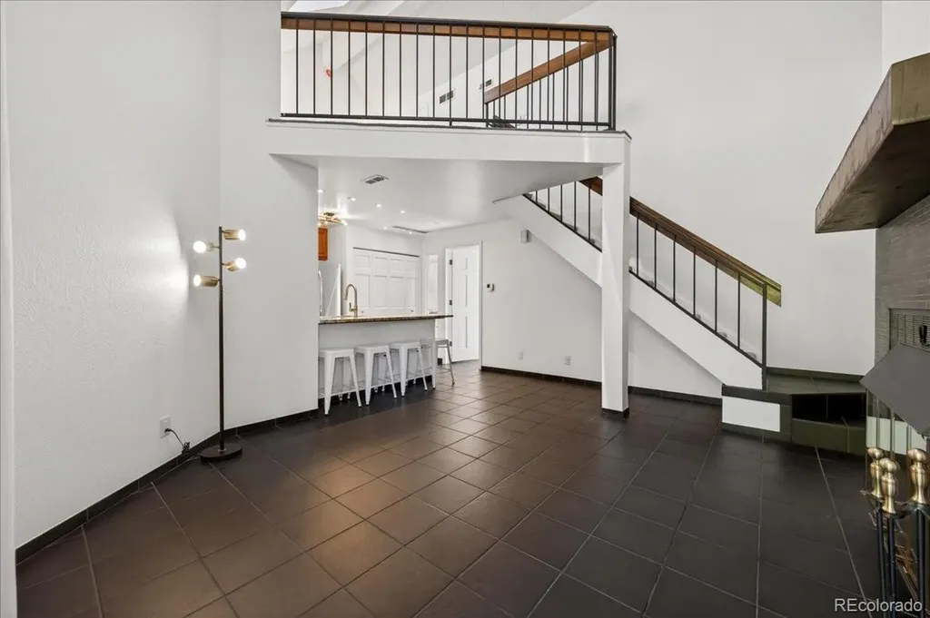 826 S Vance Street Lakewood CO 80226