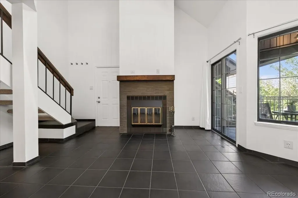 826 S Vance Street Lakewood CO 80226