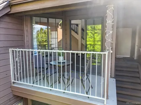 826 S Vance Street Lakewood CO 80226
