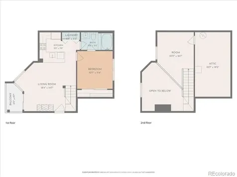 826 S Vance Street Lakewood CO 80226