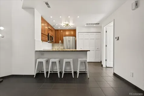 826 S Vance Street Lakewood CO 80226