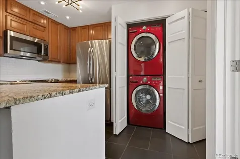 826 S Vance Street Lakewood CO 80226