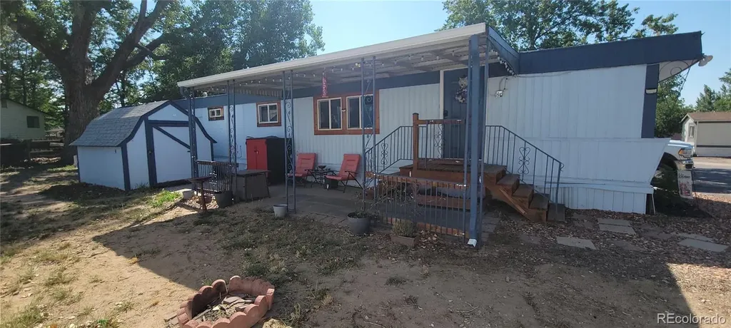 3060 E Bridge Street Brighton CO 80601