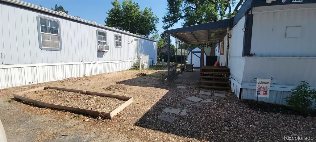 3060 E Bridge Street Brighton CO 80601