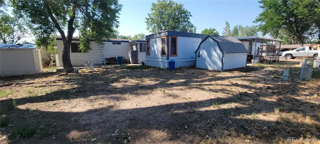 3060 E Bridge Street Brighton CO 80601