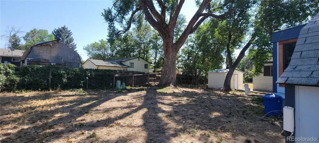 3060 E Bridge Street Brighton CO 80601