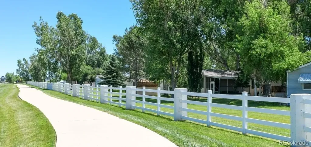 3060 E Bridge Street Brighton CO 80601