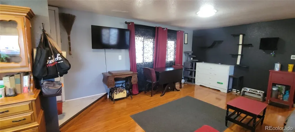 3060 E Bridge Street Brighton CO 80601