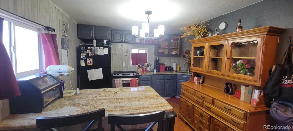 3060 E Bridge Street Brighton CO 80601