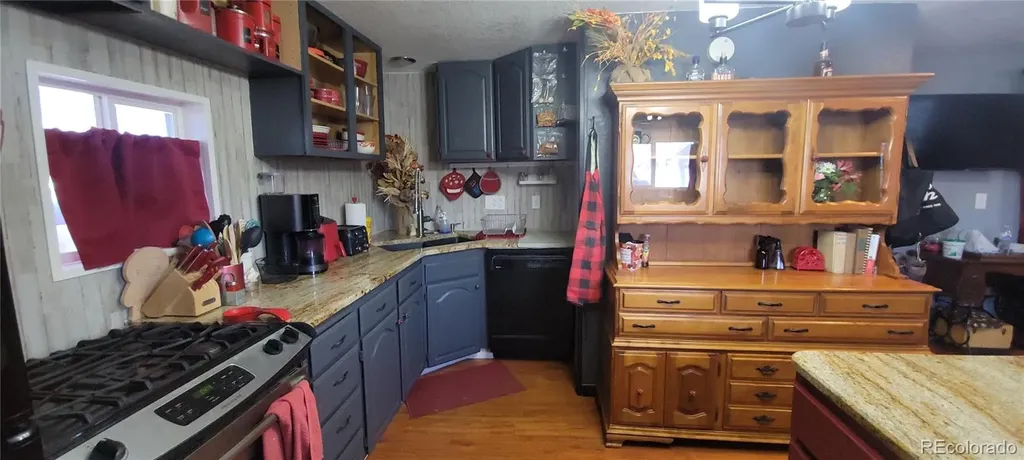 3060 E Bridge Street Brighton CO 80601