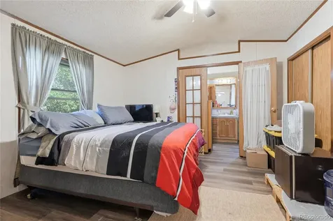 1570 Sedalia Way Aurora CO 80011