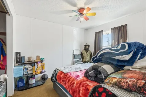 1570 Sedalia Way Aurora CO 80011