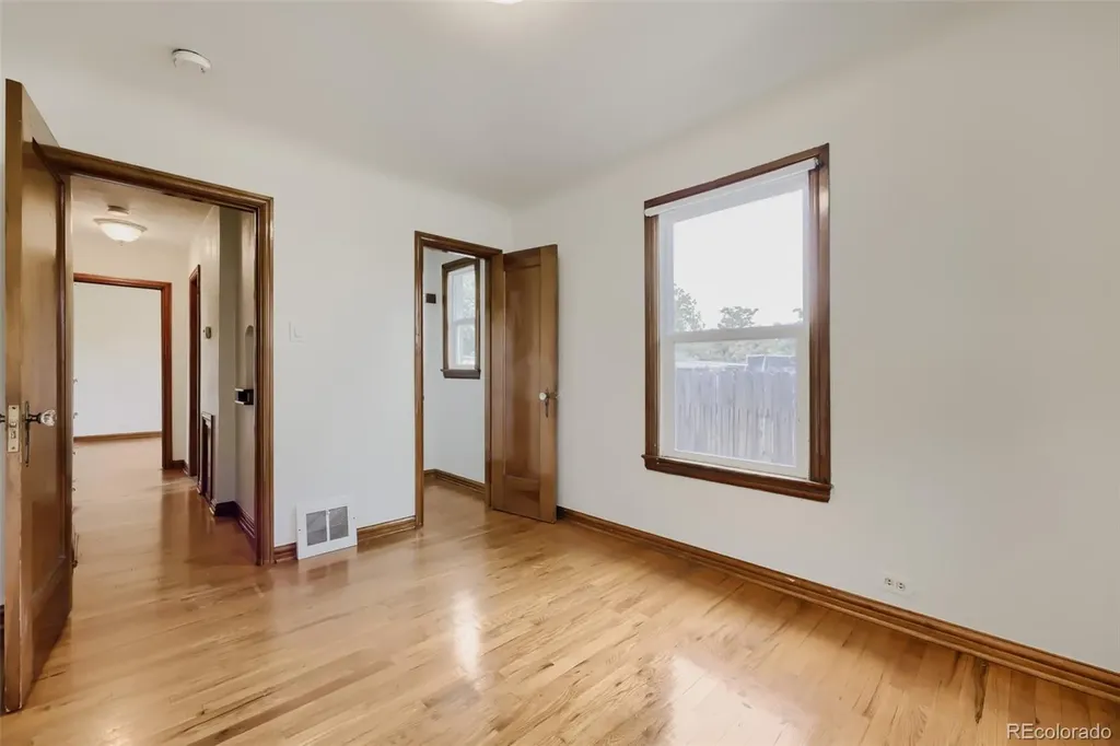 4907 Sherman Street Denver CO 80216